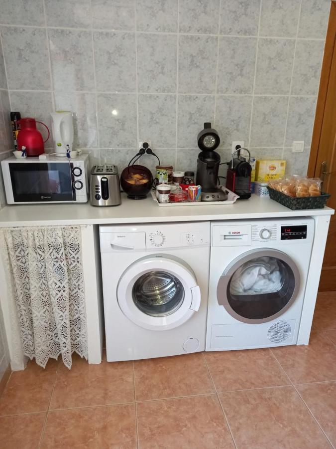 Апартаменты Chez Lucia A 15Min De Perigueux A 6Km Autoroute A89 Eglise-Neuve-de-Vergt Экстерьер фото