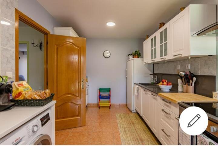 Апартаменты Chez Lucia A 15Min De Perigueux A 6Km Autoroute A89 Eglise-Neuve-de-Vergt Экстерьер фото