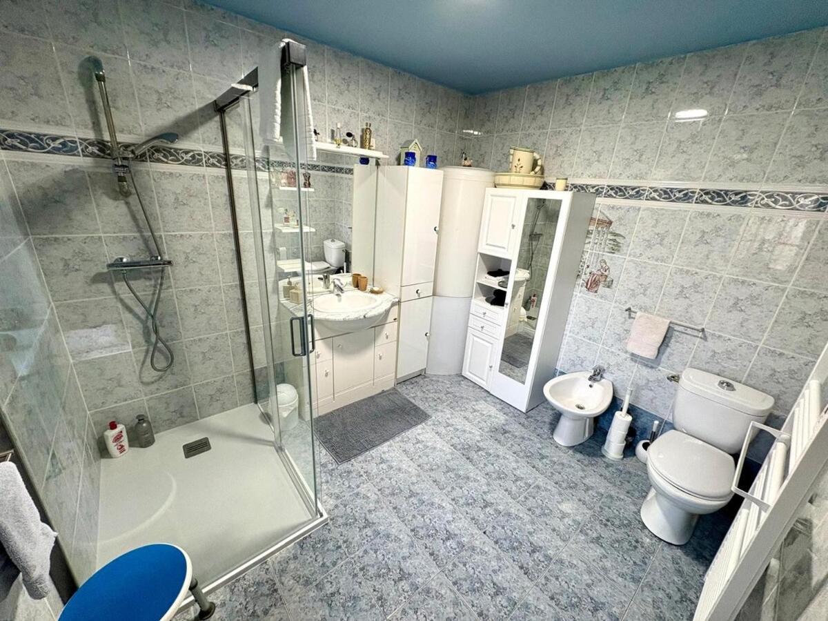 Апартаменты Chez Lucia A 15Min De Perigueux A 6Km Autoroute A89 Eglise-Neuve-de-Vergt Экстерьер фото