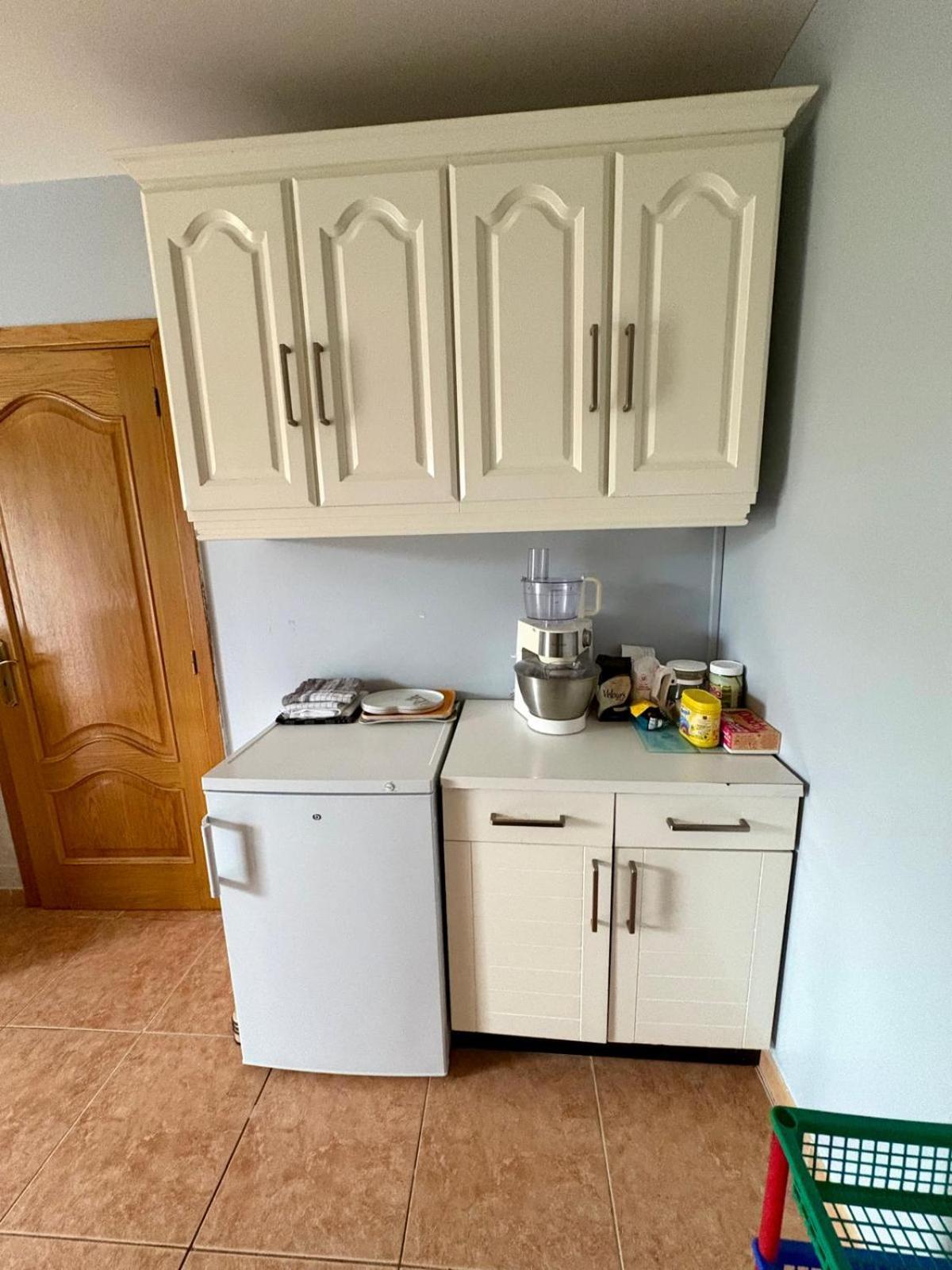 Апартаменты Chez Lucia A 15Min De Perigueux A 6Km Autoroute A89 Eglise-Neuve-de-Vergt Экстерьер фото