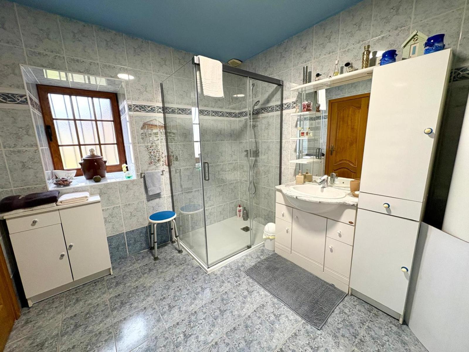 Апартаменты Chez Lucia A 15Min De Perigueux A 6Km Autoroute A89 Eglise-Neuve-de-Vergt Экстерьер фото